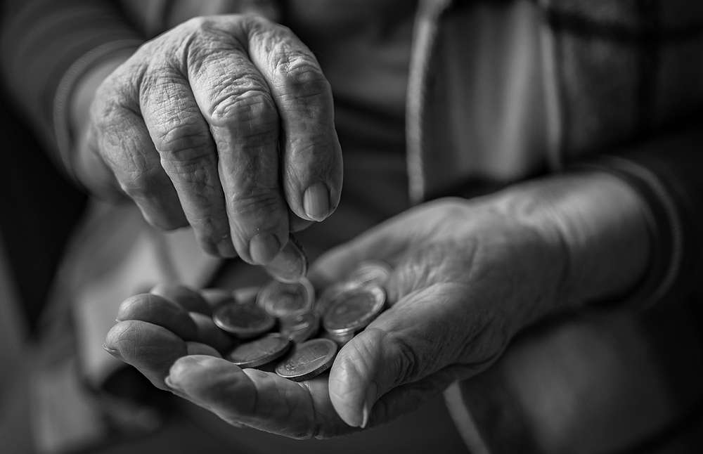 Pensioni 2026, gli aumenti sono esigui: dai 3 delle minime ai 17 euro di quelle medie