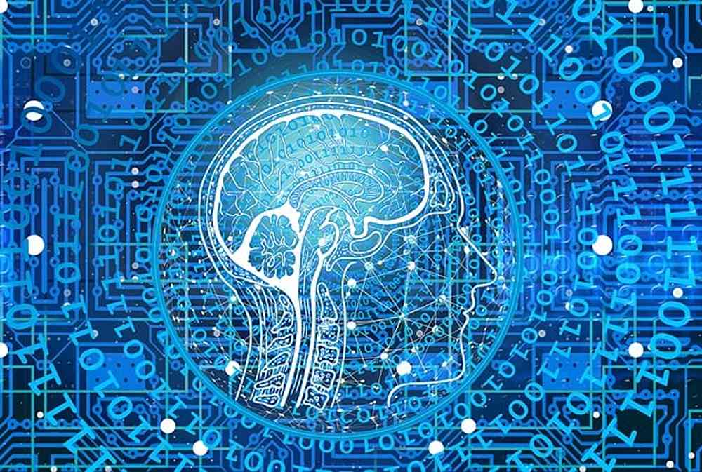 Docenti e Intelligenza Artificiale: in Italia solo 1 su 4 la adotta