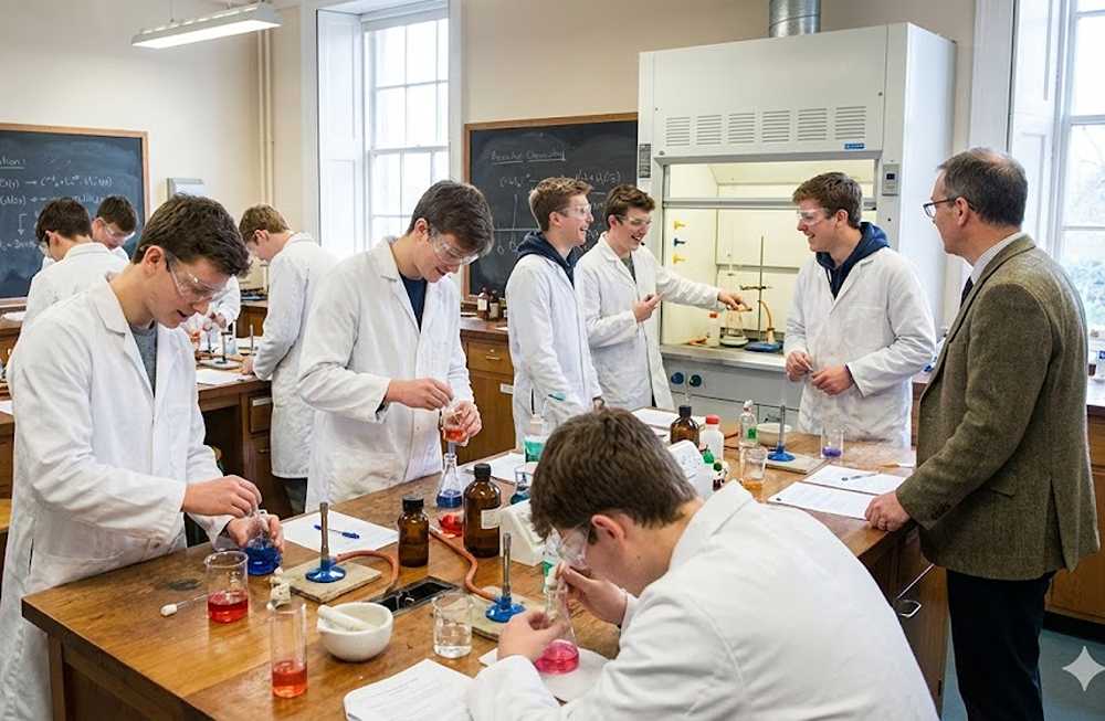 Scuole Superiori, autorizzati 532 nuovi percorsi quadriennali della filiera tecnologico-professionale