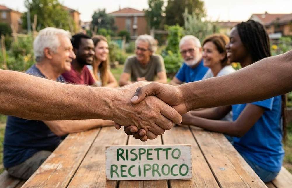 Giornata del Rispetto 2026, martedì 20 gennaio: la dichiarazione del Ministro Giuseppe Valditara