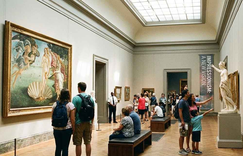 Musei gratuiti in Italia domenica 1 febbraio: apertura libera dei luoghi della cultura statali