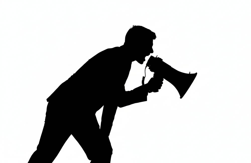 Sciopero Scuola del 12 e 13 gennaio 2026 Scuole Pubbliche, Comunali e Private: motivazioni e sindacati coinvolti