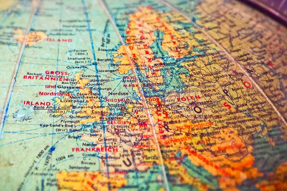 Assistenti di lingua italiana all'estero a.s. 2026/2027, domande dal 5 febbraio al 5 marzo: bando e requisiti