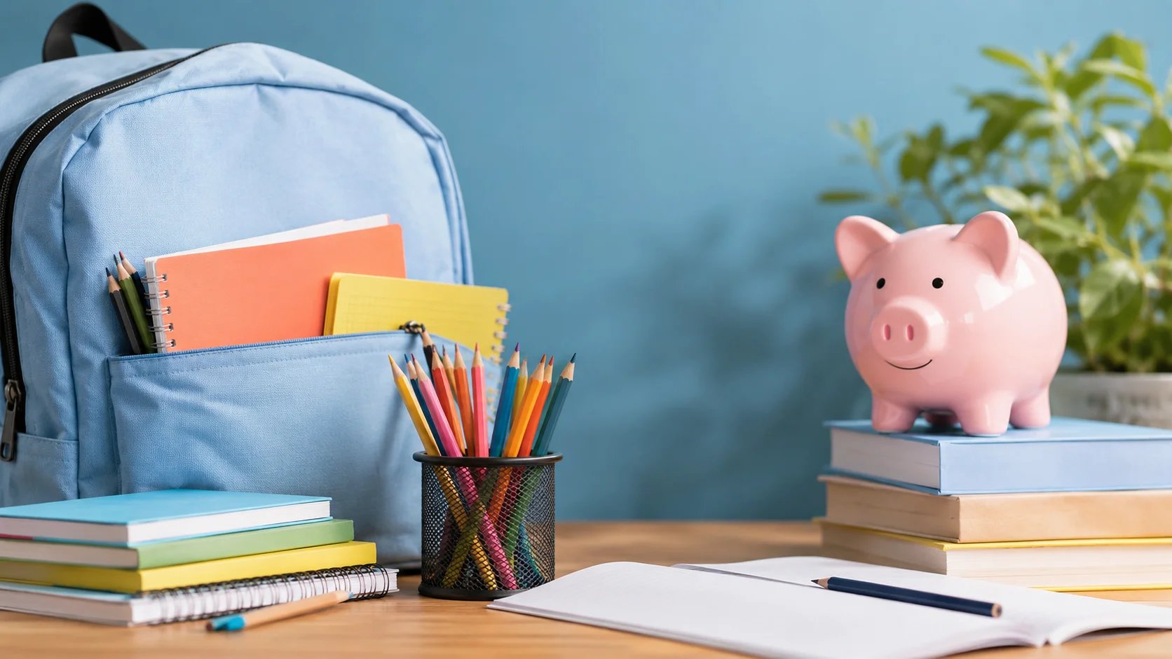 730/2026, spese scolastiche: detrazione fino a 190 euro per figlio