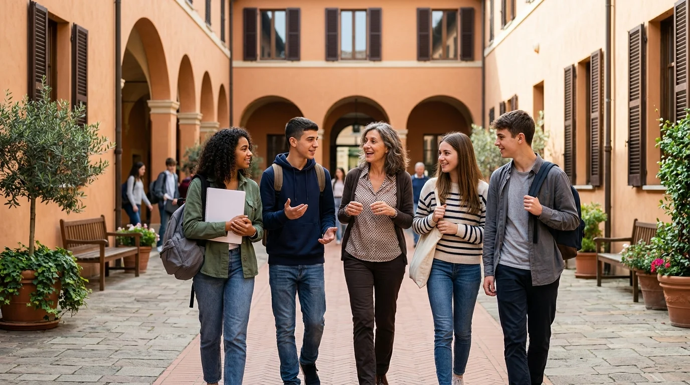 Abilitazione docenti 30 CFU: al via le iscrizioni ai nuovi percorsi