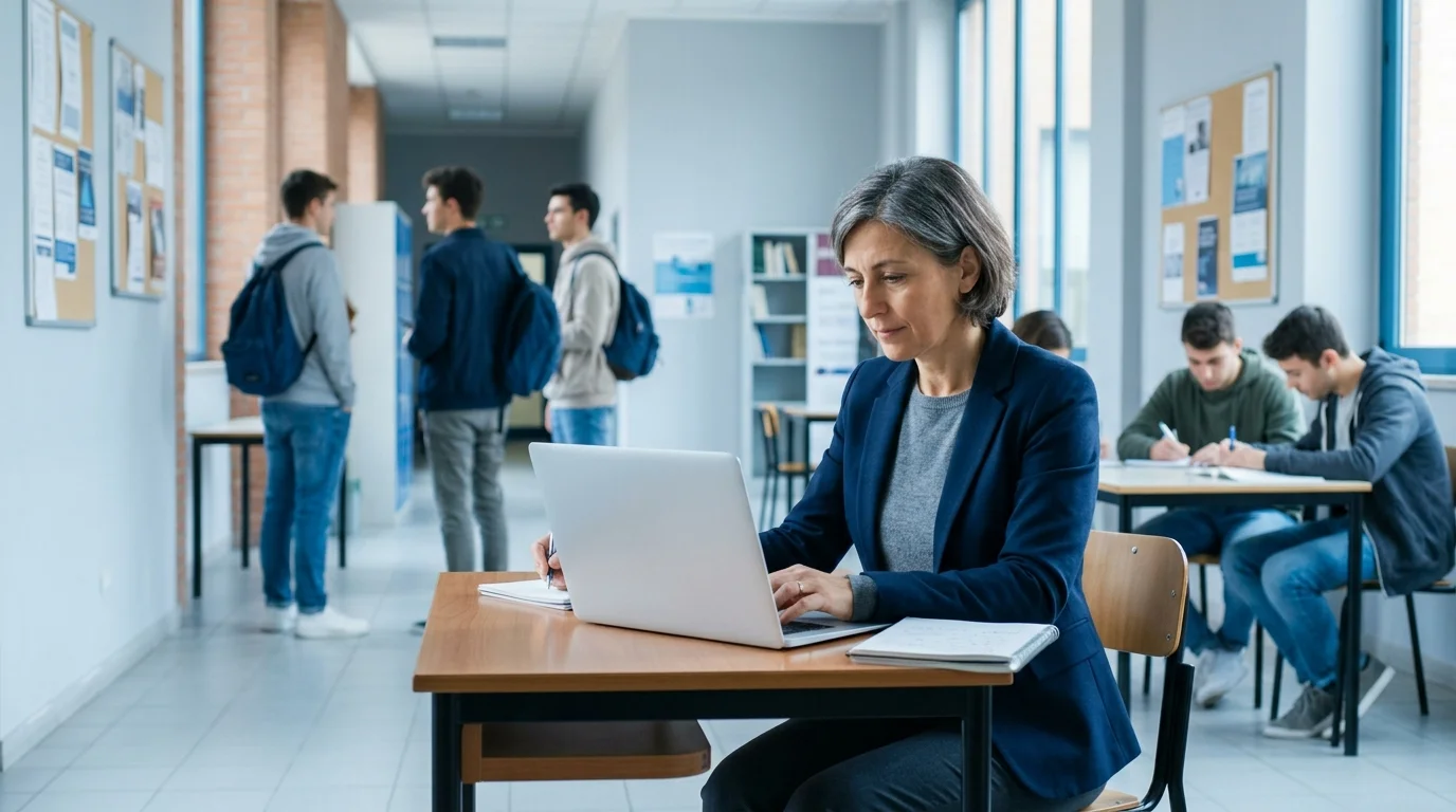 Università, abolita l'Abilitazione Scientifica Nazionale: la riforma