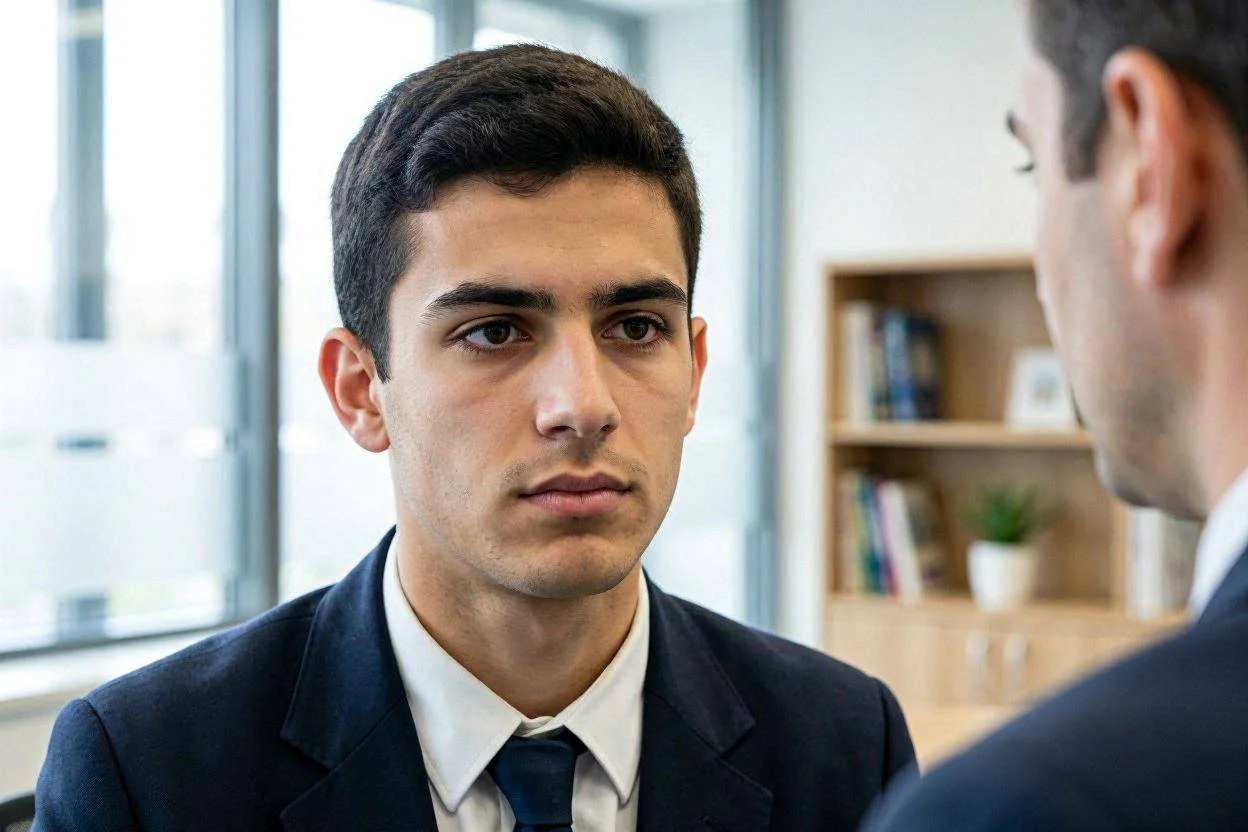 Abusi a scuola: docenti accusate dal tredicenne, ma lui smentisce