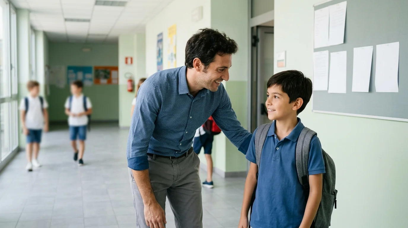 Scuola, accordo tra MIM e Save the Children per i diritti dei minori