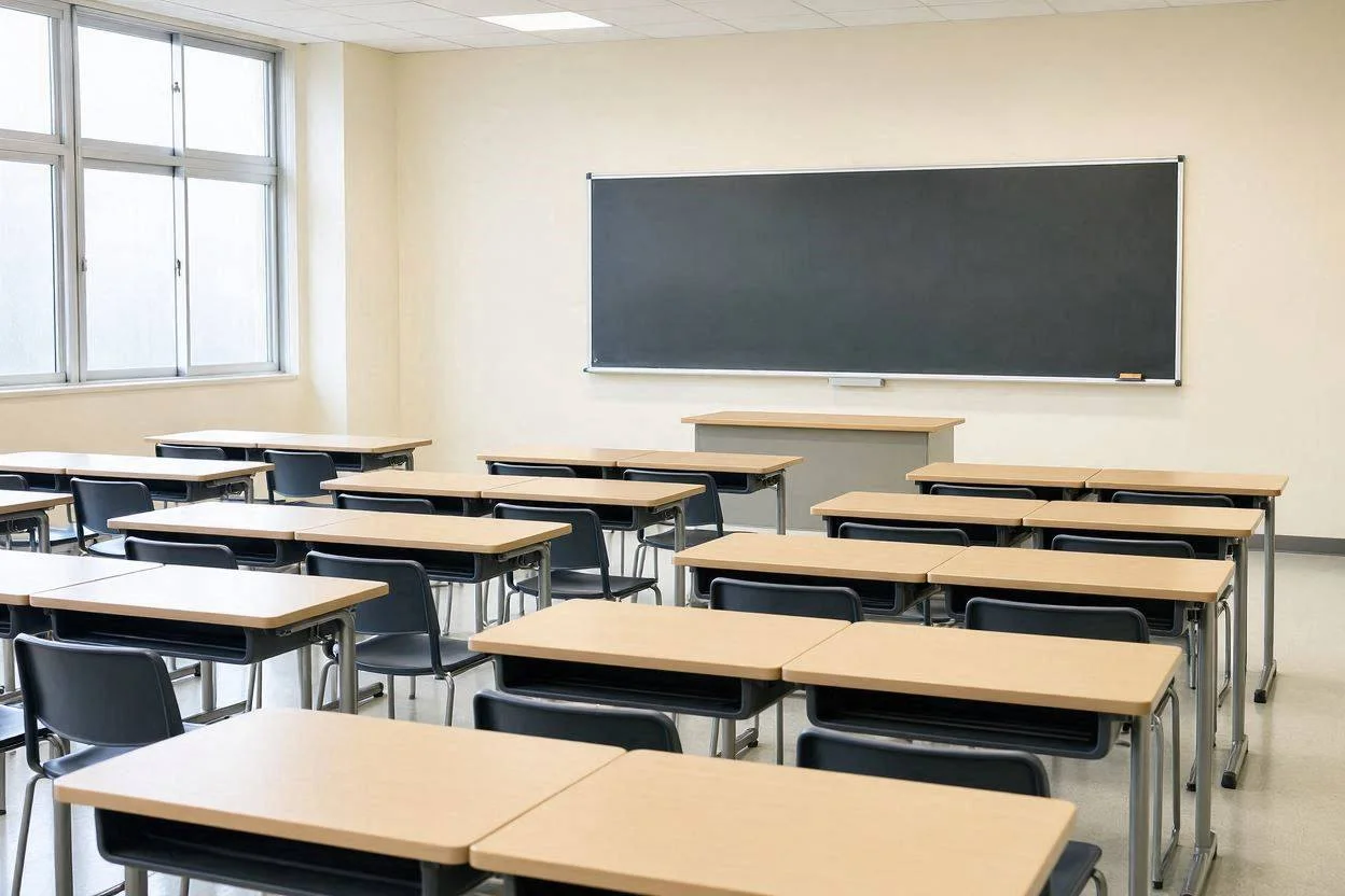 Acqui Terme: mille giovani protagonisti tra scuola e territorio