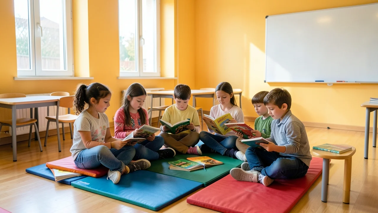 Adolescenti e rischi digitali, l'Istituto Superiore di Sanità lancia l'allarme