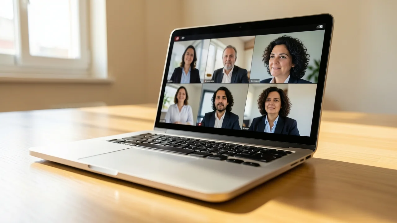 AFAM, incontro online sui reclutamenti per l’anno 2026/2027