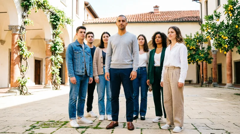 AFAM: via libera dal CdM alle nuove regole per accademie e conservatori