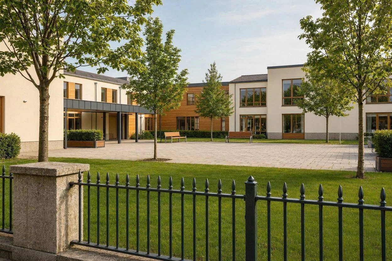 Classi prime, al via l'affissione degli elenchi nelle scuole