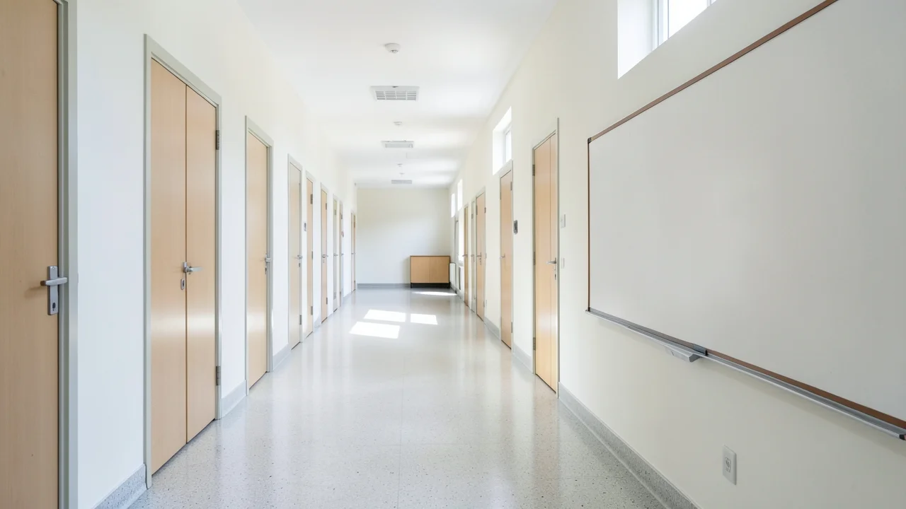 Aggiornamento Scuola in Chiaro: le indicazioni operative