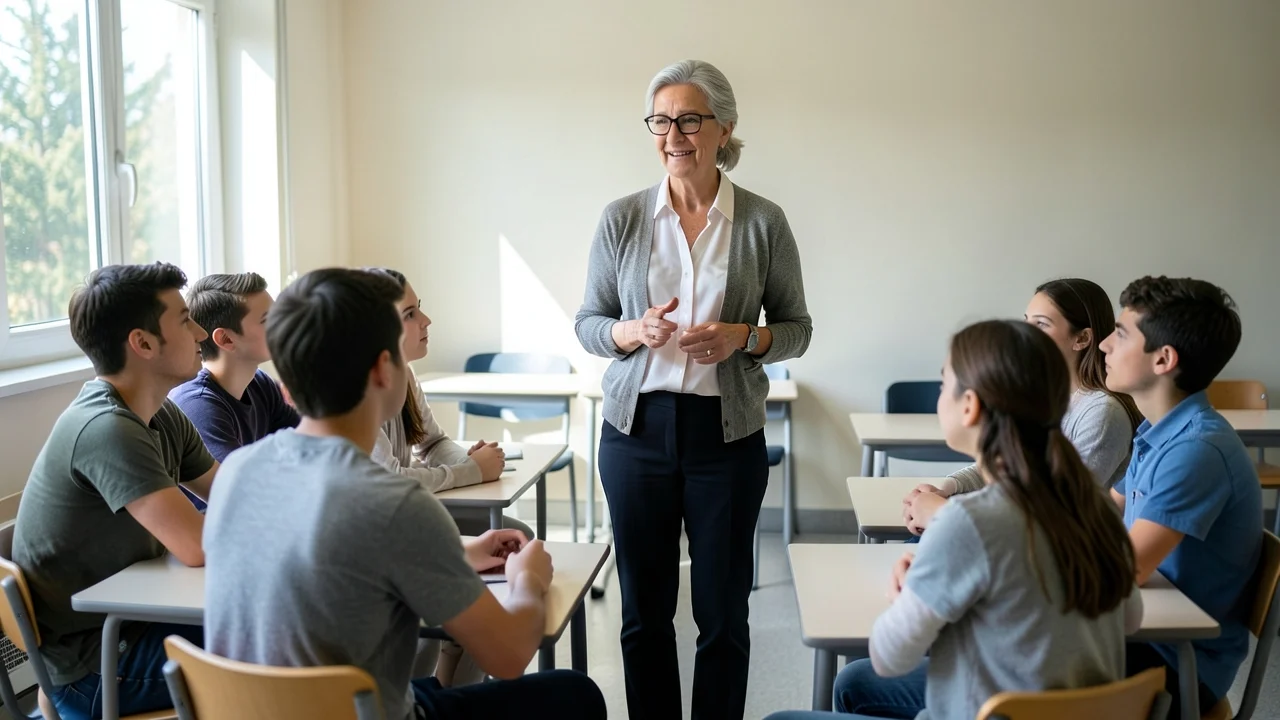 Aggressione a Grumo Nevano, il M5S: "Più educazione civica a scuola"