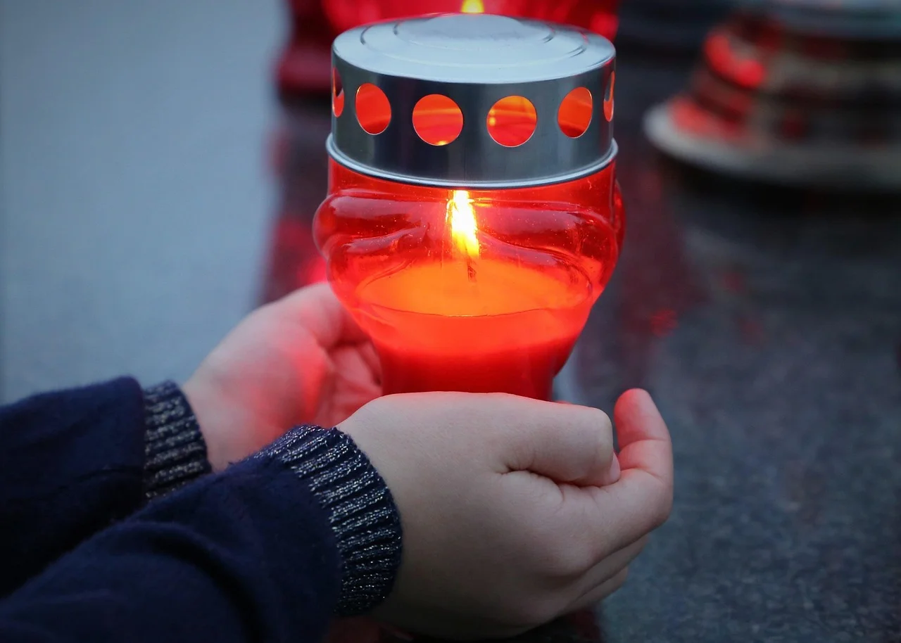 Agrigento, gli studenti raccontano la tragedia di Marcinelle