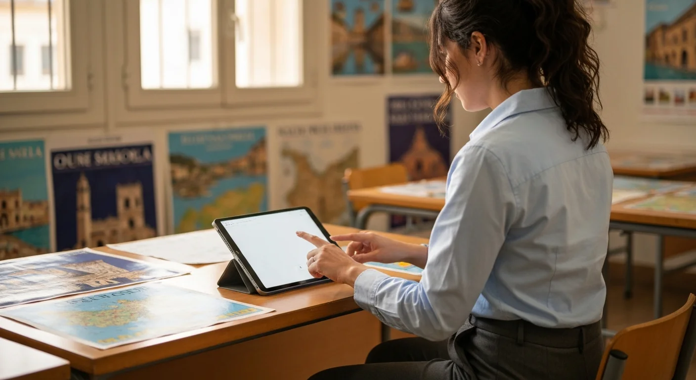 Scuola, 331 milioni dal MIM per formazione e dispositivi: ecco come saranno ripartiti