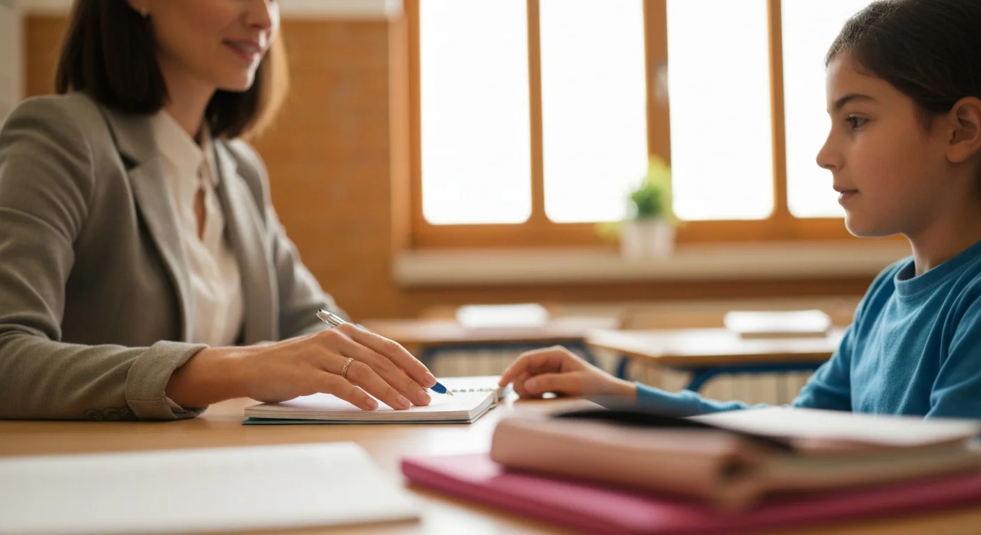 Continuità didattica sostegno: le nuove regole MIM per l'anno scolastico 2026/27