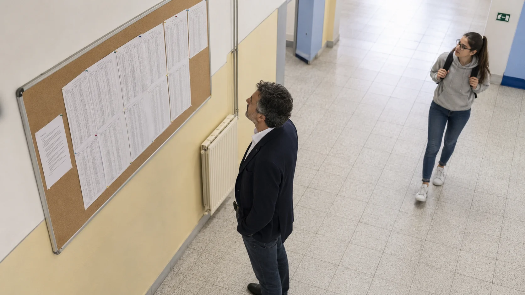 Concorsi e GAE, al via le procedure per le supplenze 2026-2027