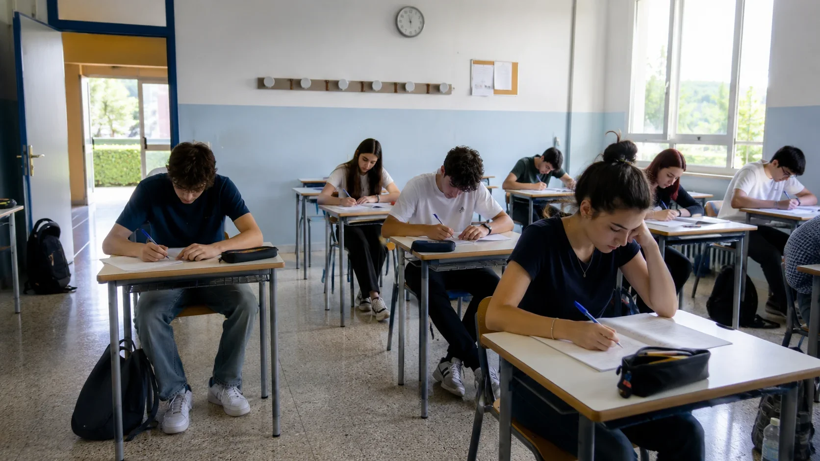 Alberghieri, i docenti lanciano un manifesto in 10 punti