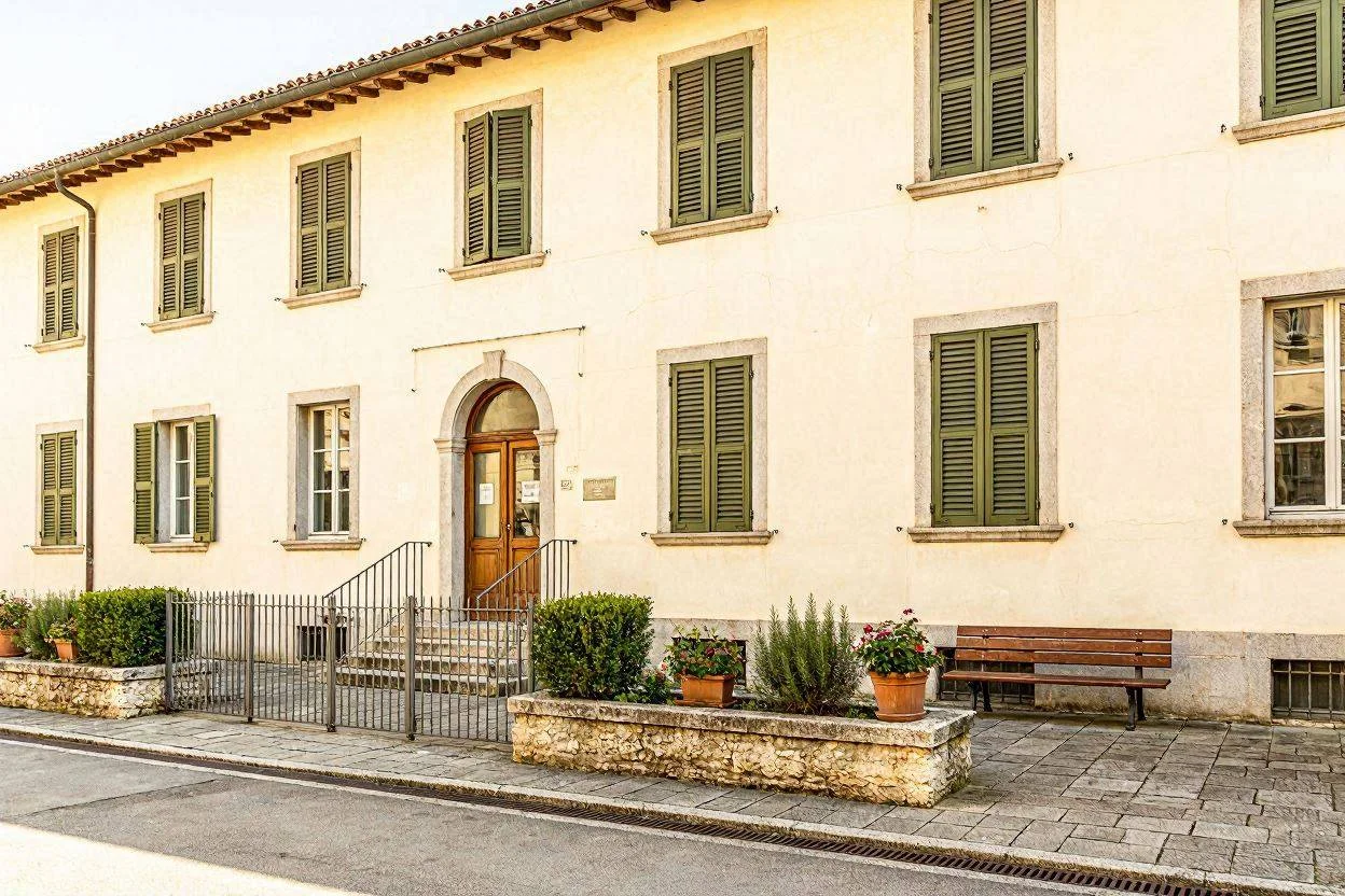 Albi illustrati a scuola: come sceglierli per settembre