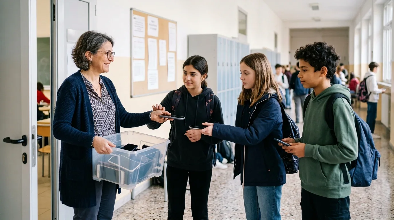 Alghero, accesso civico sulla palestra a scuola: chiesti gli atti
