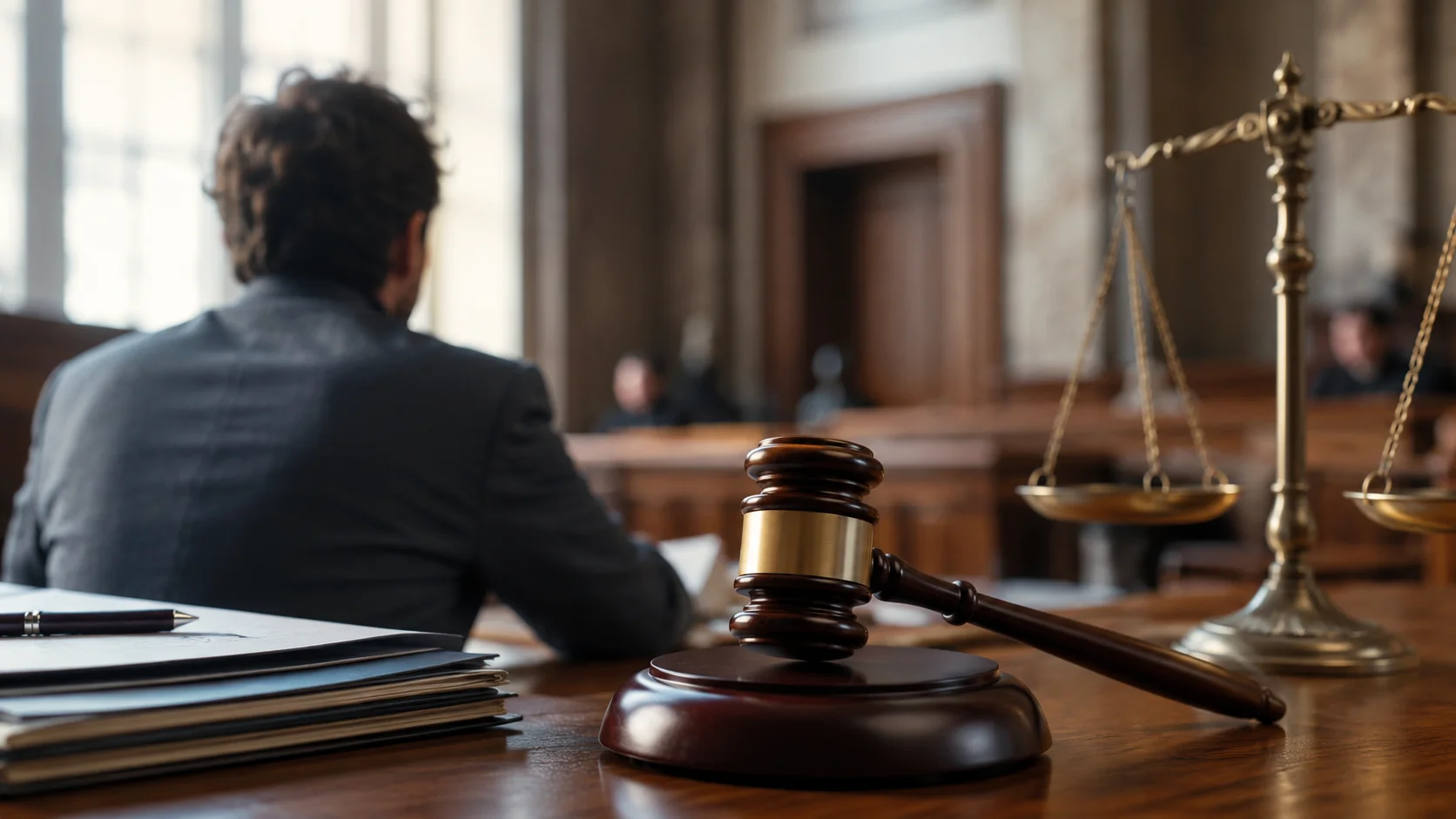 Algoritmo GPS: il Tribunale di Rimini dà ragione al docente
