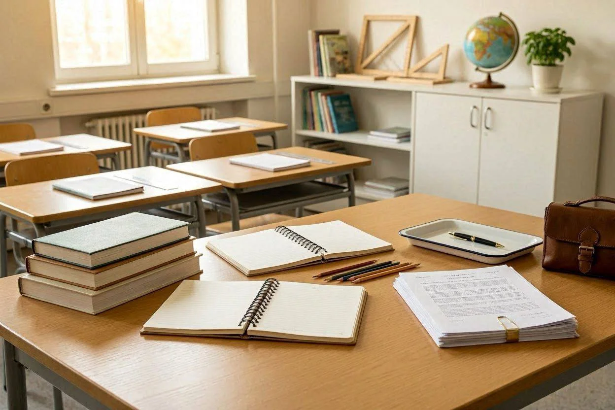 Allegato G ATA 24 mesi 2026: scelta scuole entro il 13 luglio