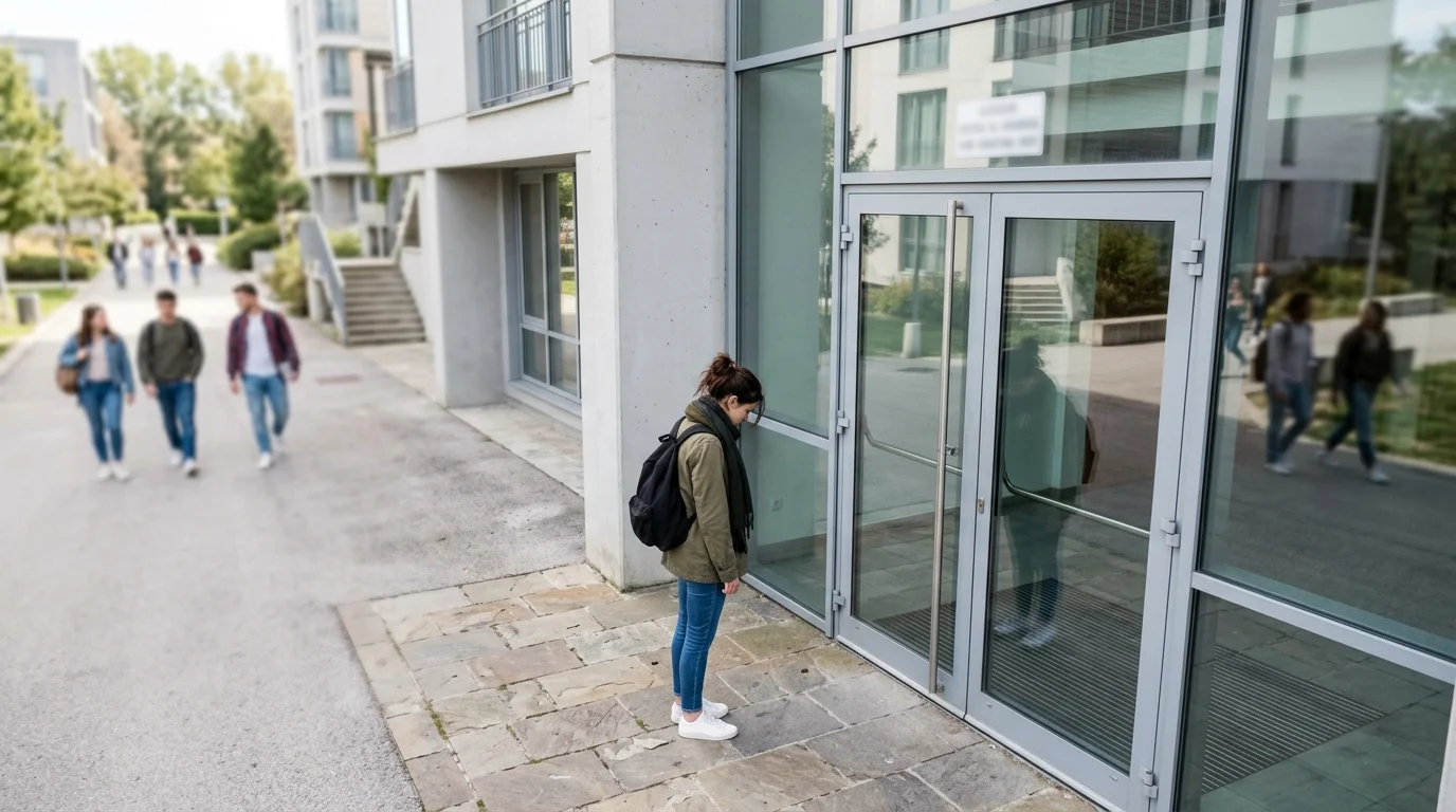 Alloggi universitari PNRR: scaduto il termine del 19 agosto