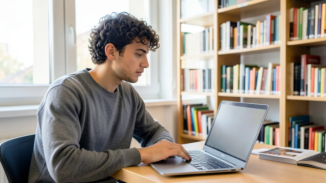AlmaDiploma, online i curriculum di 23mila nuovi diplomati