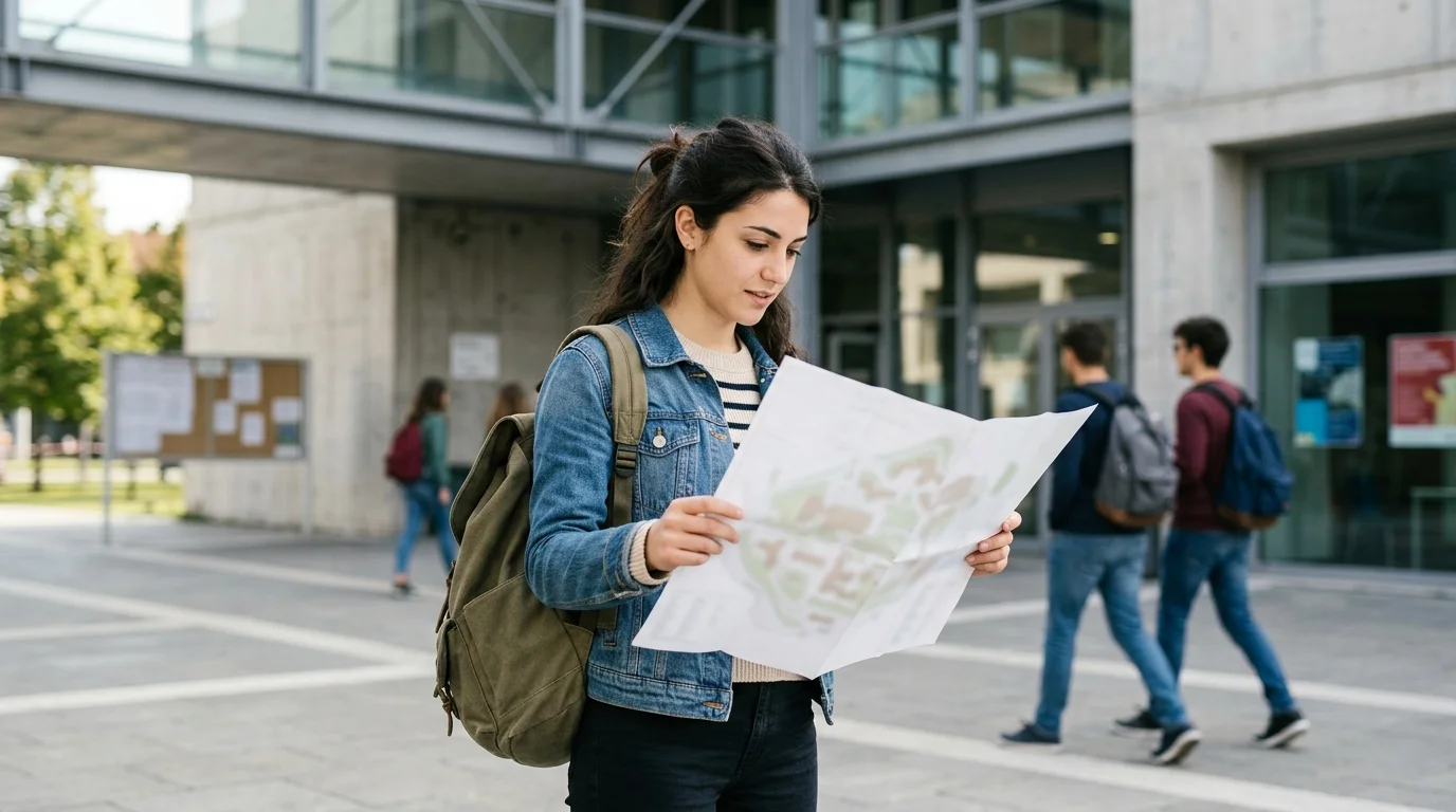 Alto Adige, borse di studio per studenti fuori provincia