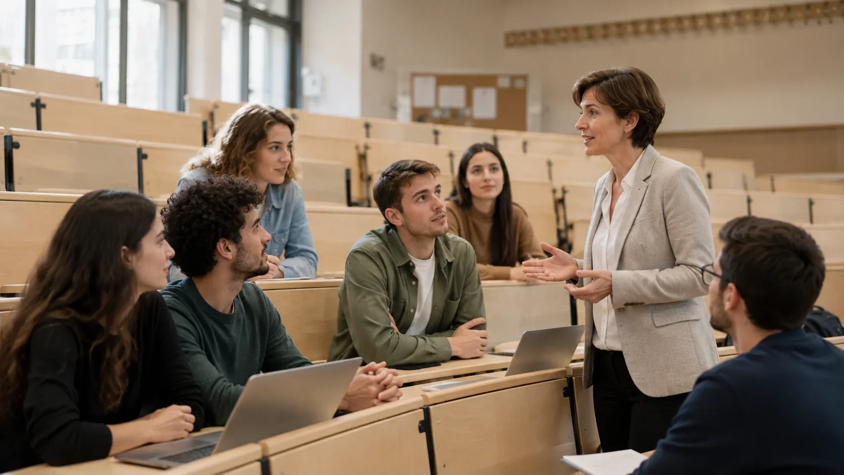 Diritto allo studio, gli alunni in scena a Corigliano-Rossano