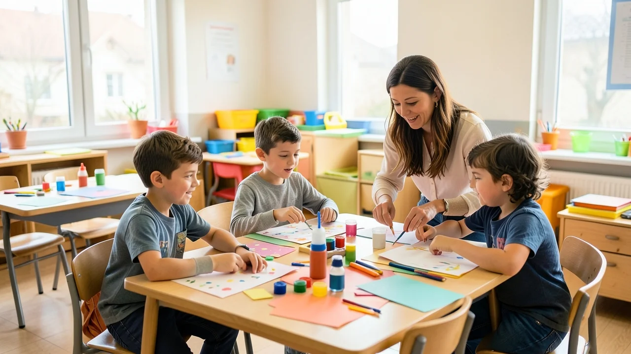 Amianto nelle scuole: 1.160 malattie professionali ogni anno