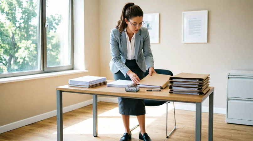 Amministrazione trasparente, scadenza 30 luglio per le scuole