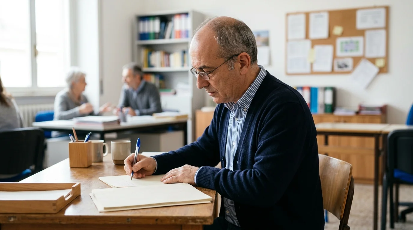 ANIEF: indennità di 150 euro per 100mila docenti organizzatori