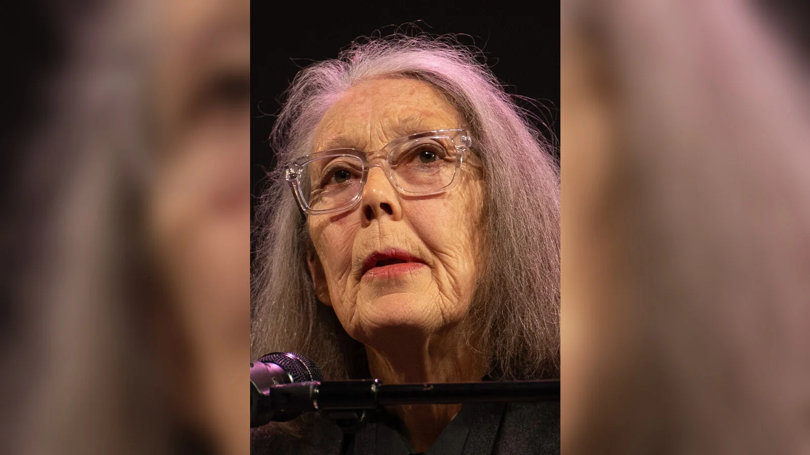 Anne Carson, Nobel Letteratura 2026: chi è, le opere e il confronto Marilyn-Elena