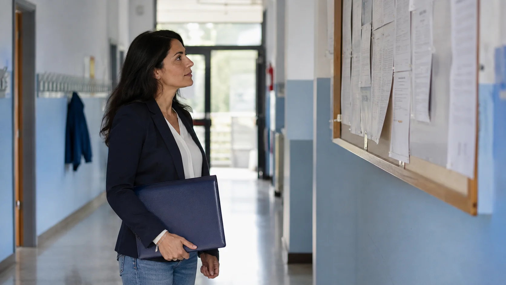Anno di prova docenti: come funziona e come superarlo