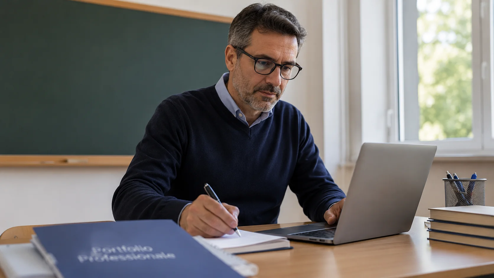 Anno di prova docenti neoassunti 2025/26: la procedura va chiusa entro il 15 luglio