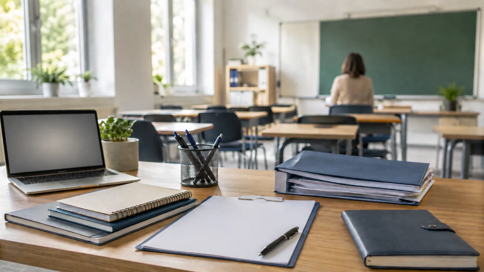 Anno di prova docenti neoassunti 2026/27: requisiti e adempimenti