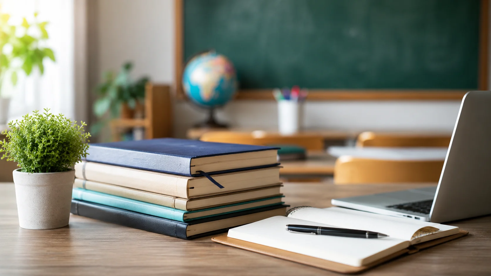 Anno di prova docenti 2025/26: gli adempimenti di giugno