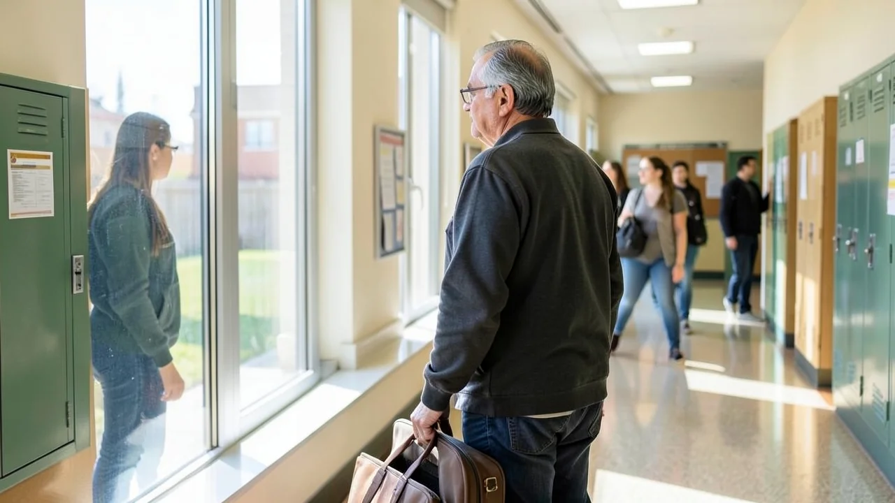 Anno sabbatico per docenti: come funziona l’aspettativa