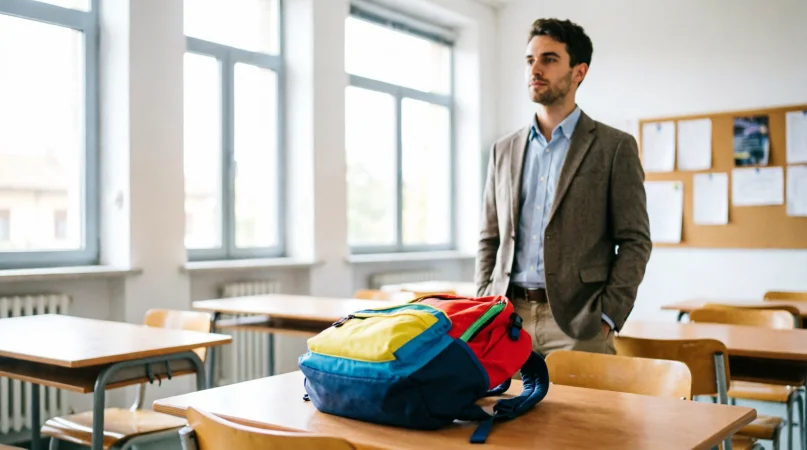 Anno scolastico 2026/2027: ANCI Lombardia ai Comuni per vigilanza e sicurezza