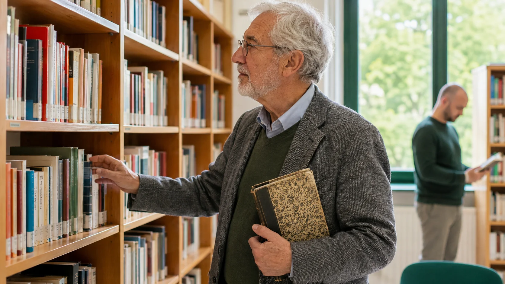 Antologia Pazzaglia: sessant'anni di letteratura italiana a scuola