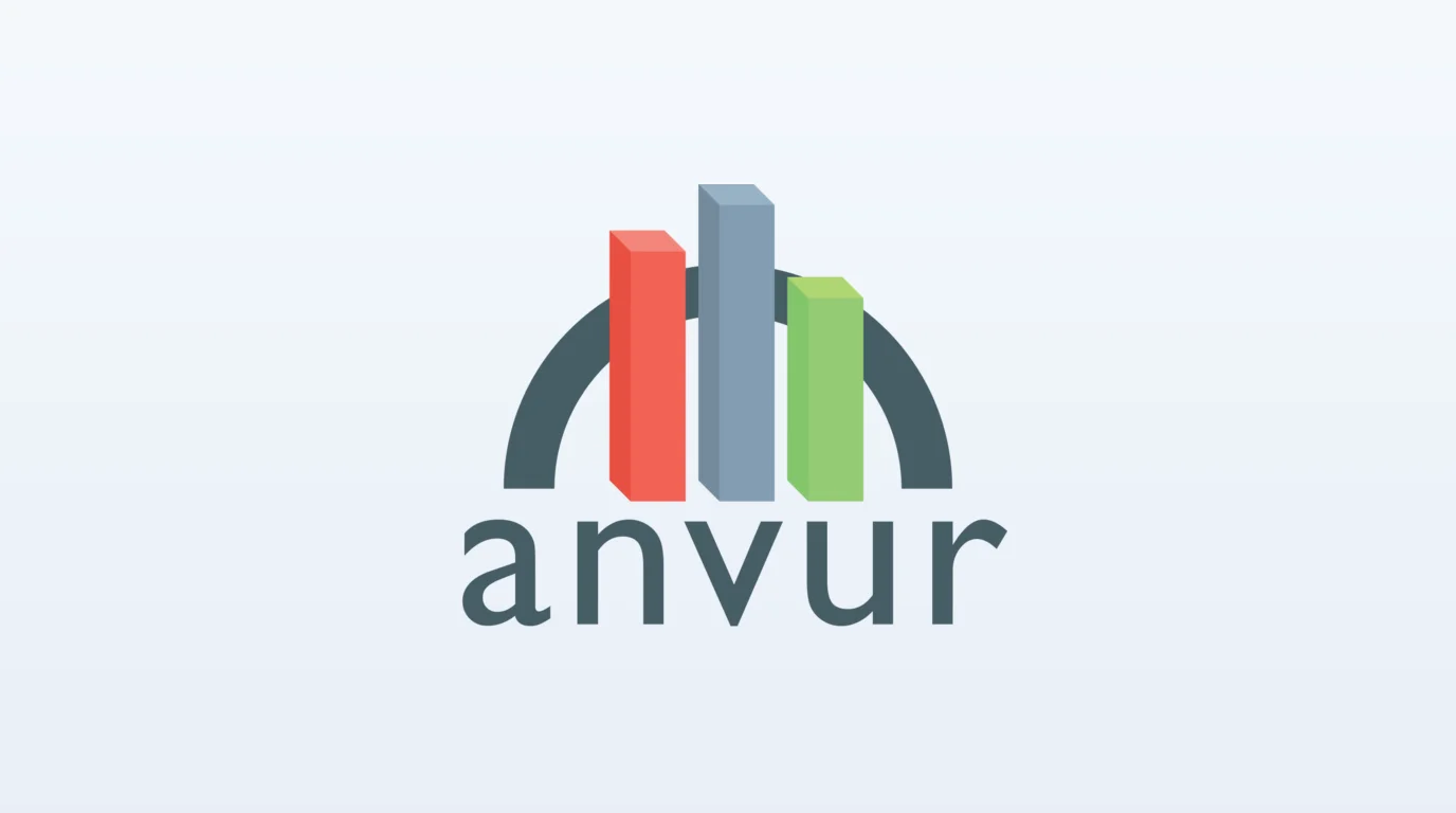 ANVUR, nuovi compensi per gli organi di valutazione