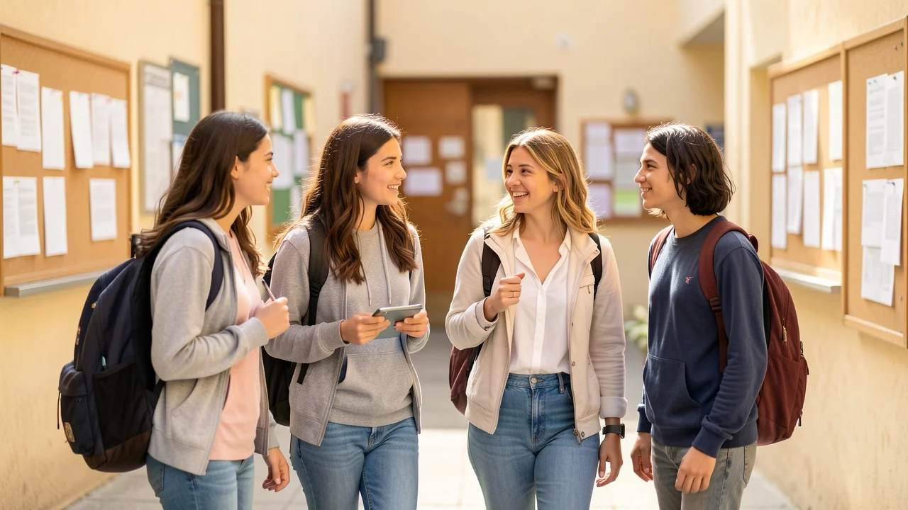 Aosta, alla primaria di Viale della Pace arriva il prescuola