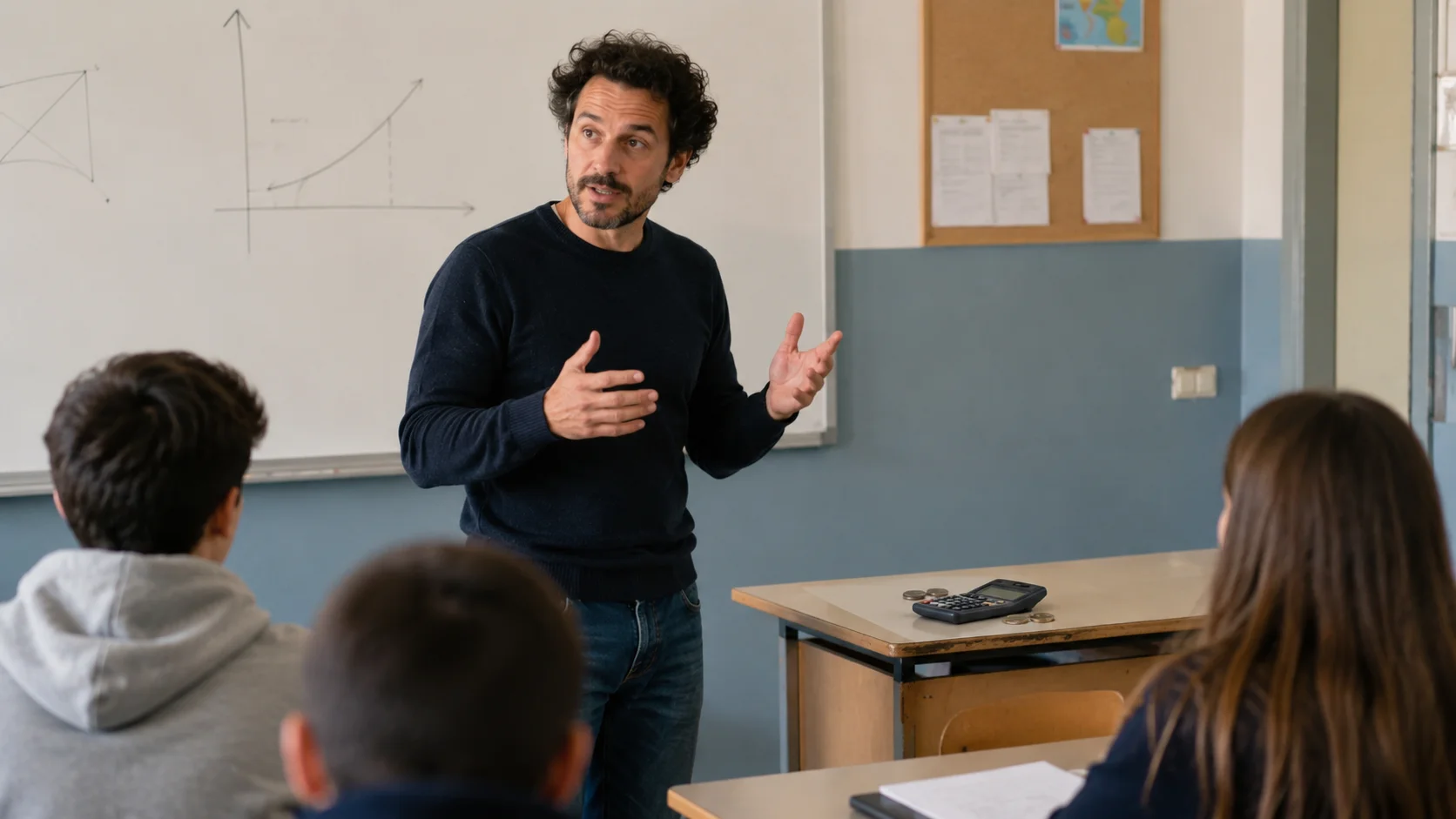 Arretrati scuola 2026: contratto efficace, cosa cambia