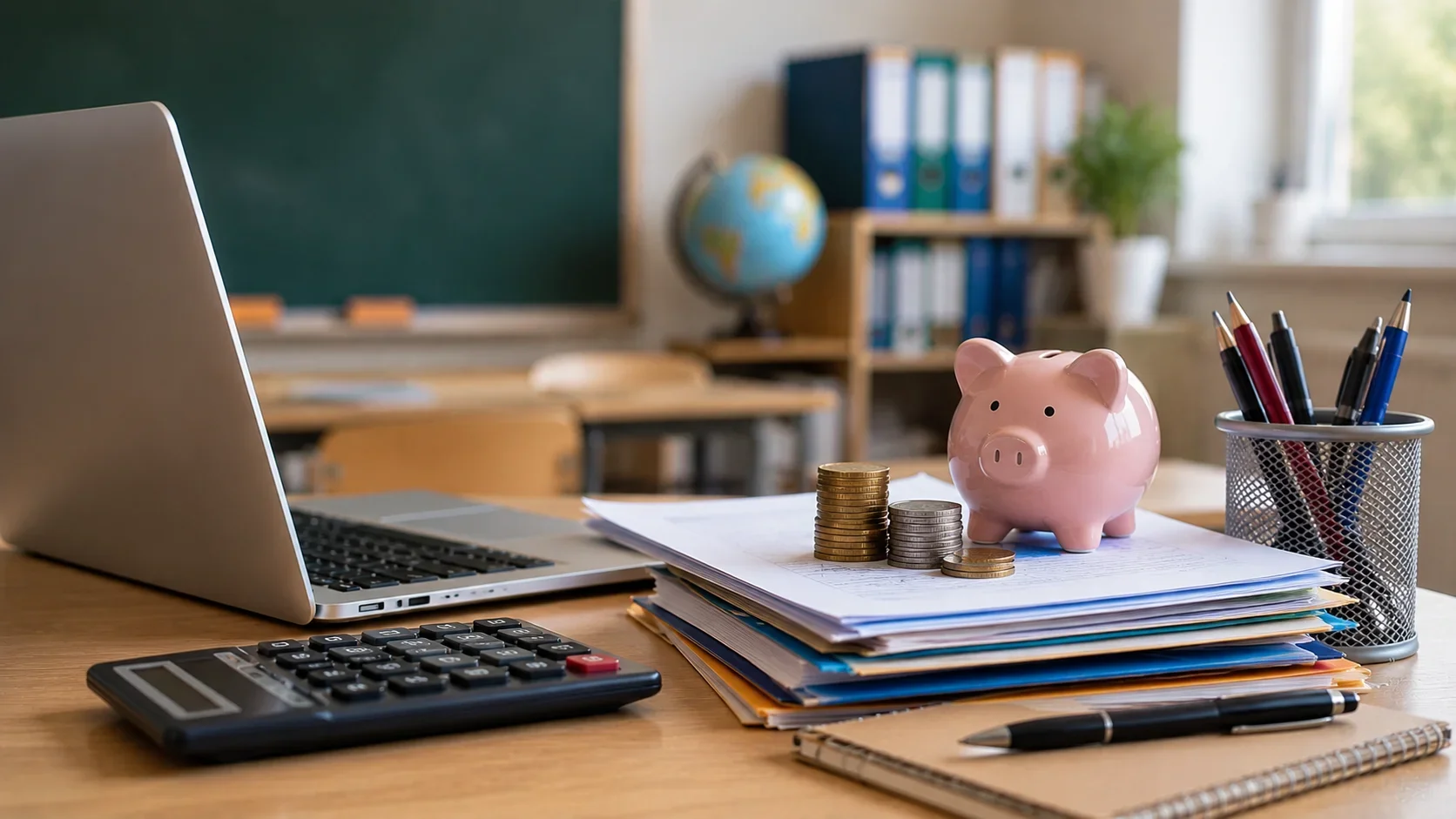 Arzachena, bus gratis per gli studenti delle superiori