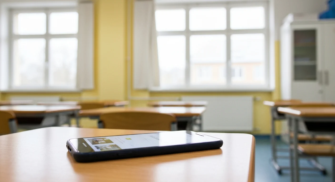 AscoltaMI al via su Unica: supporto psicologico gratuito per gli studenti