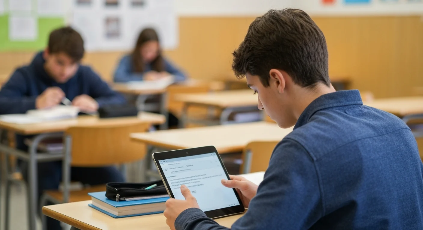 AscoltaMI operativo dal 28 maggio: supporto psicologico gratuito per studenti