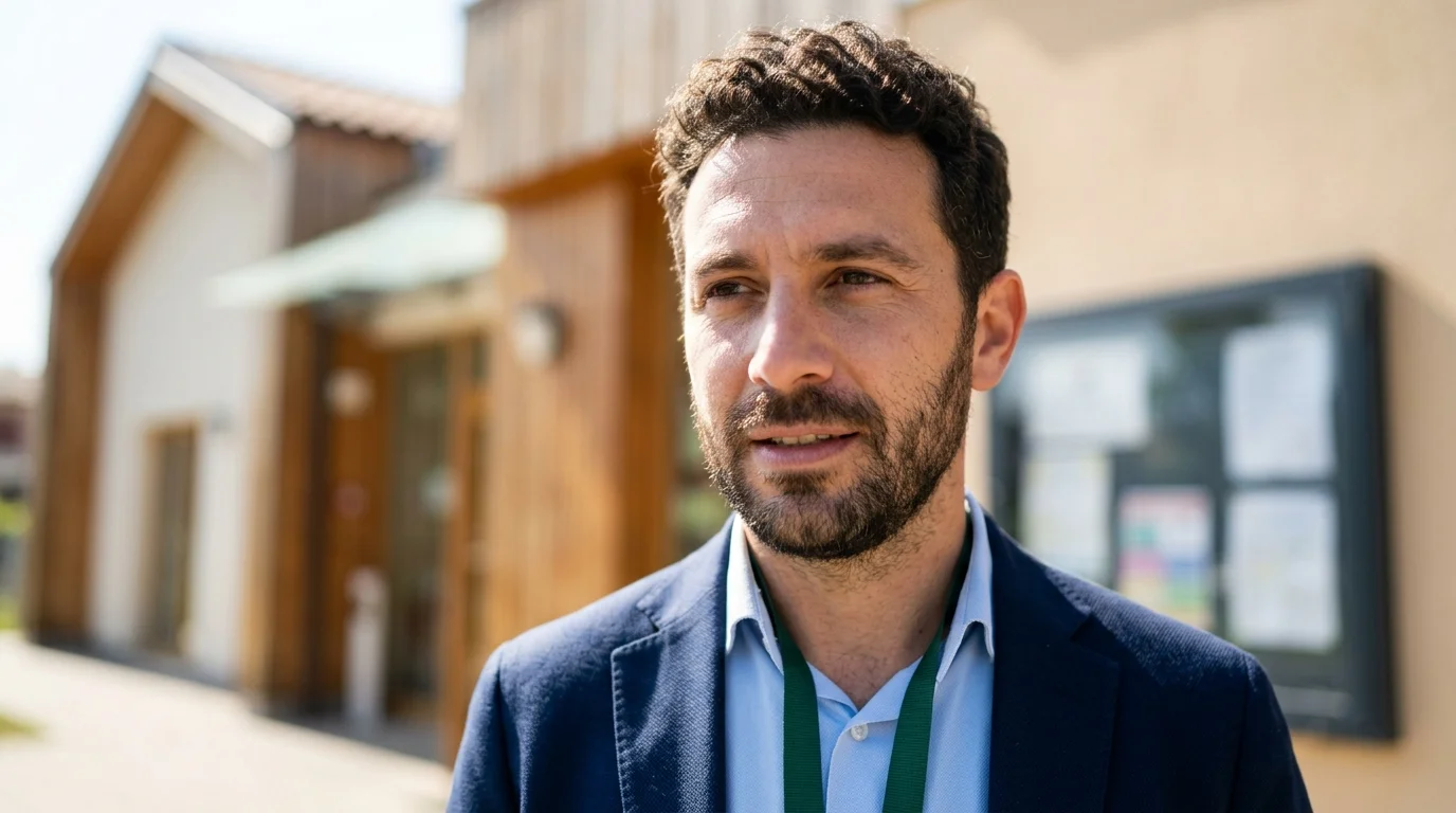 Asilo nido Peter Pan, Trevignano cerca enti per la gestione